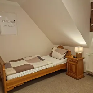  Hotel Fontane Gmbh Deutschland